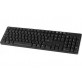 Clavier Dacomex PS/2