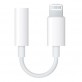 Câble USB iPhone 5/6/7/8 et iPad (8Pins) - 1m