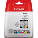Canon PGI570BK + CLI-571 M/Y/C/BK (Pack)