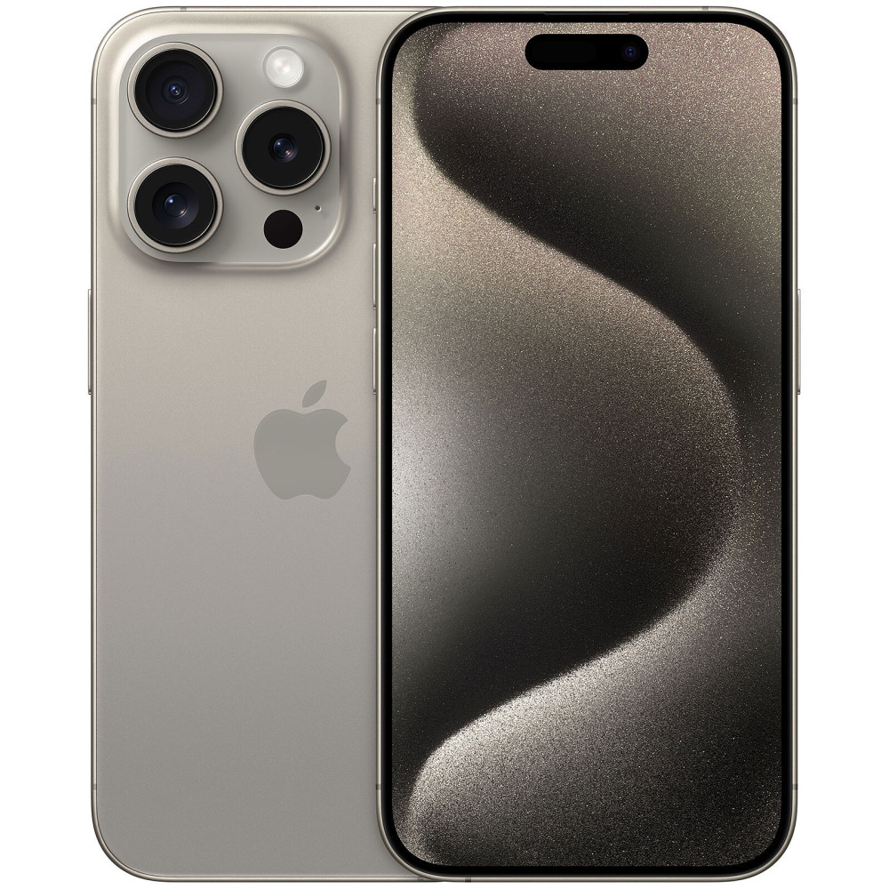 coque apple noir iphone 7 coque apple noir iphone 7