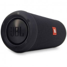 Enceinte Bluetooth JBL Flip 3 Stealth Edition - C109