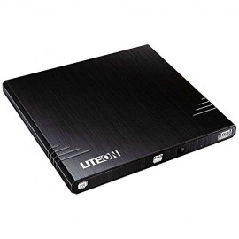 Graveur / Lecteur DVD Liteon ES1 / USB - C3