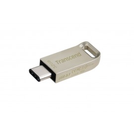 32Go Verbatim Storen Go V3 USB3.0 - C20
