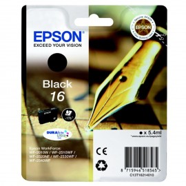 Epson T1631 XL