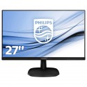 Philips 273V7QDSB - 27" - C42