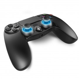 Spirit of Gamer Pro Gaming PS4 Controller (PS4 - Bluetooth) - C42