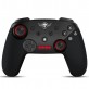 Spirit of Gamer Pro Gaming PS4 Controller (PS4 - Bluetooth)