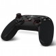 Spirit of Gamer Pro Gaming PS4 Controller (PS4 - Bluetooth)
