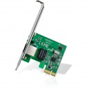 PCI-E TP-LINK TG-3468 1Gbps - C42