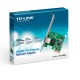 PCI-E TP-LINK TG-3468 1Gbps