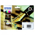 Epson T1626 (Pack)
