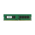 Crucial DDR4 8 Go 3200 MHz CL22 PC4-25600 (CT8G4DFRA32A) - C42