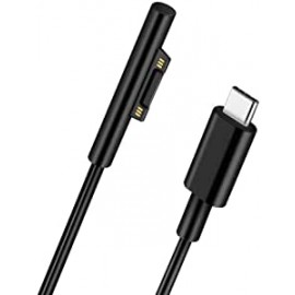 Adaptateur USB Type C / USB 3.1 Femelle
