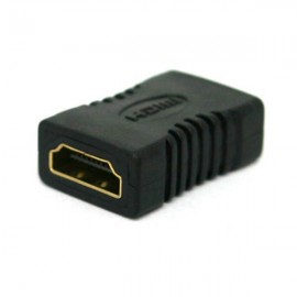 Coupleur HDMI F/F