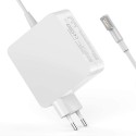 Chargeur compatible Magsafe 1 - 85W - Apple - C118