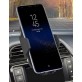 Support Voiture pour Smartphone