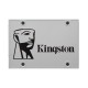 2.5 - SSD 240Go Kingston SSDNow V300 - C6