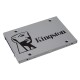 2.5 - SSD 240Go Kingston SSDNow V300 - C6