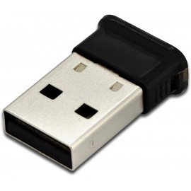 Clé USB vers Bluetooth v4 LogiLink - C42
