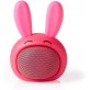My Audio Pig Bluetooth Animal Speaker