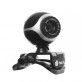 Trust Webcam Exis - C42