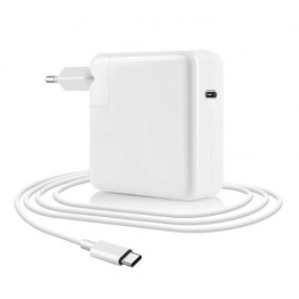 Chargeur Magsafe 2 - 45W - Compatible Apple - C90