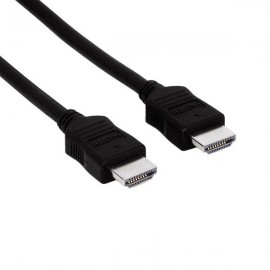 Câble HDMI v1.3 - 10m