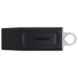 32Go Kingston Exodia USB3.0 - C105
