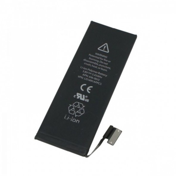 Batterie iPhone SE 2020 - C119