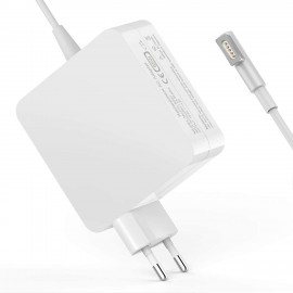 Chargeur compatible Magsafe 2 - 85W - Apple - C70