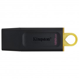 128Go Kingston Exodia USB3.0 - C105