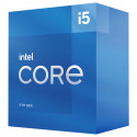 Intel Core i5-11400 (2.6 GHz / 4.4 GHz) - C2