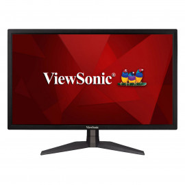 ViewSonic 23.6" LED - VX2458-P-mhd - C2