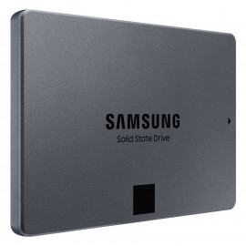 2.5 - SSD 1To sAMSUNG 870 QVO - C42