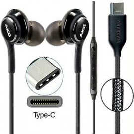 Samsung by AKG - Ecouteurs Type-C - C108