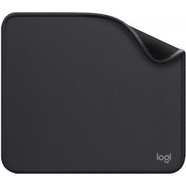 Logitech Mouse Pad - Studio Series - C3