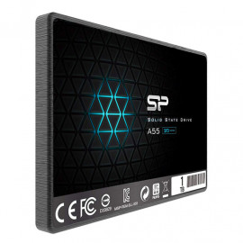 2.5 - SSD 1To Silicon Power ACE A55 - C42
