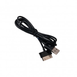 Câble USB pour Samsung USB-A - C90