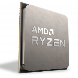 AMD Ryzen 3 4100 (3.8 GHz / 4.0 GHz) MPK - C2