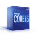 Intel Core i5 10400F Comet Lake - C42
