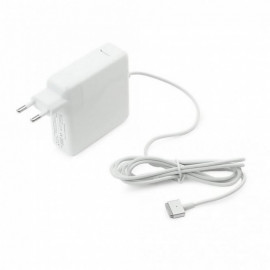 Chargeur Magsafe 2 Value - 85W - Apple - C90