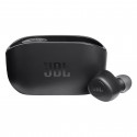JBL Wave 100TWS Noir - C109
