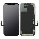 Vitre Tactile + Ecran iPhone 12/12PRO (COLORMAX) - C90