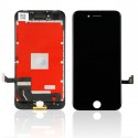 Vitre Tactile + Ecran iPhone 8 / SE 2020 / SE 2022 Noir - C90