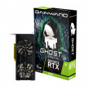 Gainward GeForce RTX 3050 Ghost (LHR) - C42