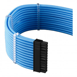 Kit Extension Cable 30CM - Bleu