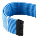 Kit Extension Cable 20CM - Bleu