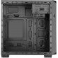 iTek Patriot Mini Evo Micro-ATX (Noir) - C42