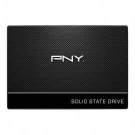 2.5 - SSD 240Go PNY CS1311 - C6