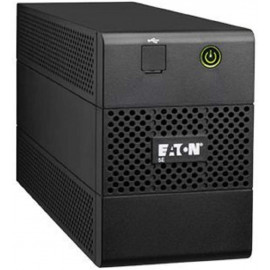 Onduleur Eaton 850i USB - 850VA - C42